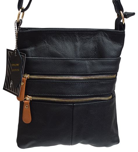 Shoulder Bags on Sale 